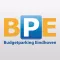 Budget Parking Eindhoven