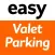 Easy Valet Parking