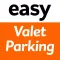 Easy Valet Parking