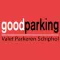 Goodparking