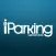 iParking Schiphol