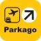 Parkago