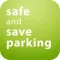 Safe and Save Parking