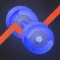 Fitness Tracker - Plan Workout