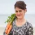 Fit & Gezond met Roos