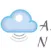 AppNetwork