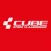CUBE Store Vlaardingen