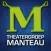 Manteau