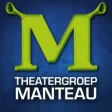 Manteau Manteau