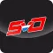 SvO Racing