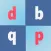 Dyslexia Test & Tips™