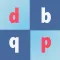 Dyslexia Test & Tips™