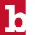 BiemansOosterhoutApp