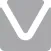 Veiligreserveren Scannen