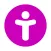 Appt - App accessibility