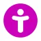Appt - App accessibility