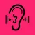 Tonal Tinnitus Therapy
