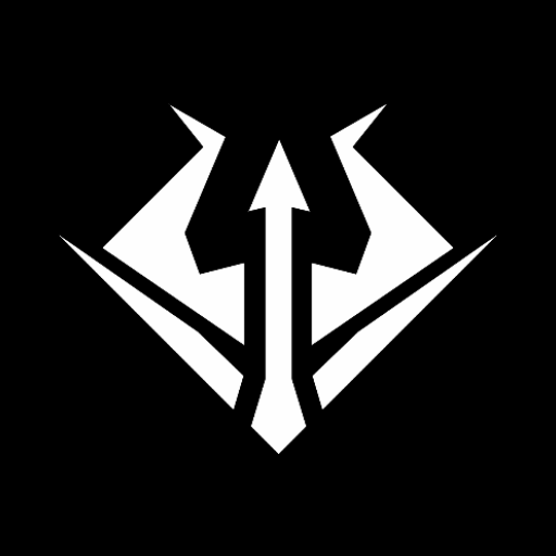 Syndicate Syndicate