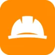 BORIS app