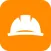 BORIS app