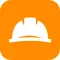 BORIS app