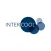 Intercool