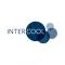 Intercool