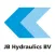 JB Hydraulics App