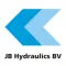 JB Hydraulics App
