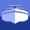 iBarge app