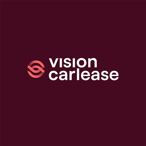 My Vision Car Lease