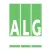Inname App ALG/LQ