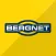 Bergnet Check