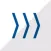 Inspectie app ICLH