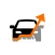 CarBidder