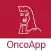 AVL Onco App