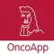 AVL Onco App
