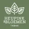 Heupink & Bloemen Meting