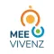 Mee-Vivenz