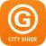 Groningen City Guide