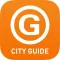 Groningen City Guide