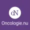 Oncologie.nu