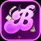 Baddie.nl