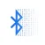 HM10 Bluetooth Serial Lite