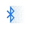 HM10 Bluetooth Serial Lite