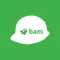 BAM BouwApp
