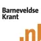 BarneveldseKrant.nl