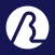 Beekdal Lyceum