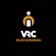 VRC