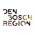 PodTrips Den Bosch Region